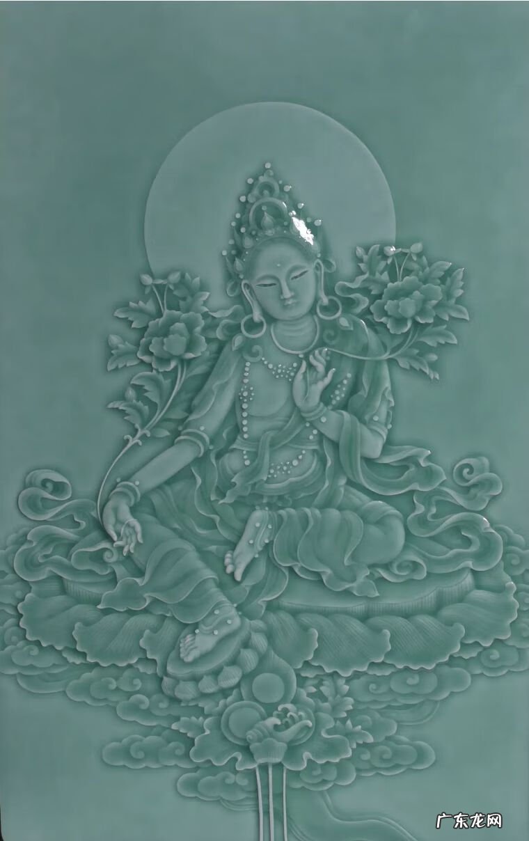 严少英简介 严少英风水作品集