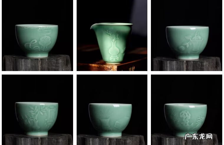 严少英简介 严少英风水作品集