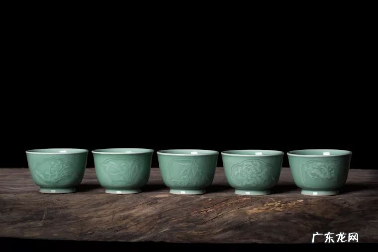 严少英简介 严少英风水作品集