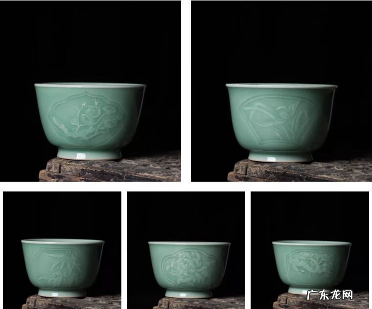 严少英简介 严少英风水作品集