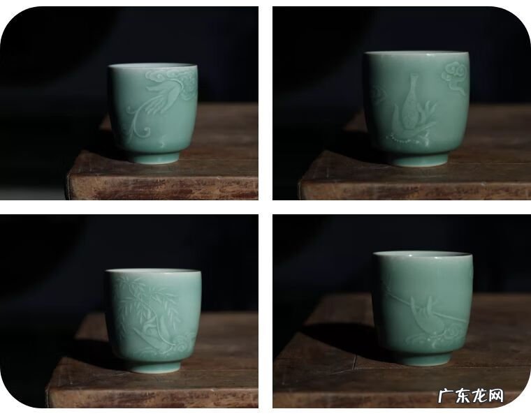 严少英简介 严少英风水作品集