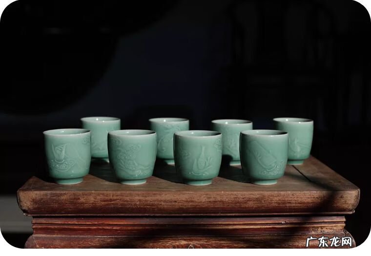 严少英简介 严少英风水作品集