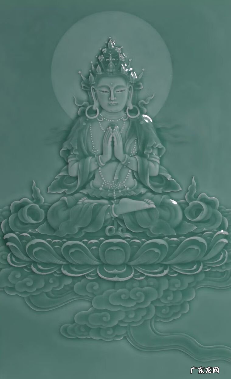 严少英简介 严少英风水作品集