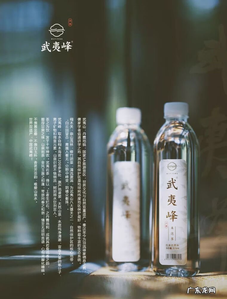 严少英简介 严少英风水作品集