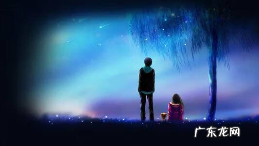 两兄弟风水什么时候到小房发