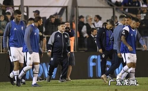 马拉多纳是什么位置 马拉纳多简介