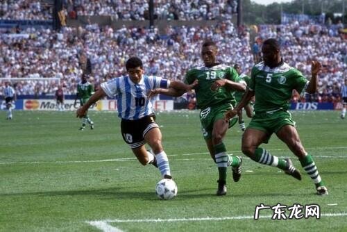 马拉多纳是什么位置 马拉纳多简介