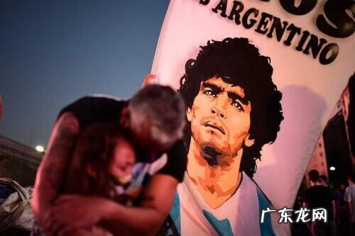 马拉多纳是什么位置 马拉纳多简介