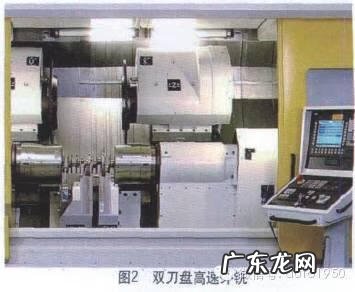 曲轴的加工哪里有 大型曲轴加工