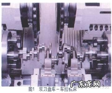 曲轴的加工哪里有 大型曲轴加工