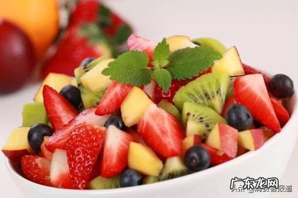 lumi pink胶原蛋白肽粉怎么样 Lumi胶原蛋白粉