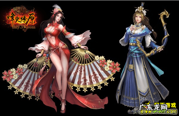 英招读shao还是找 英招加点