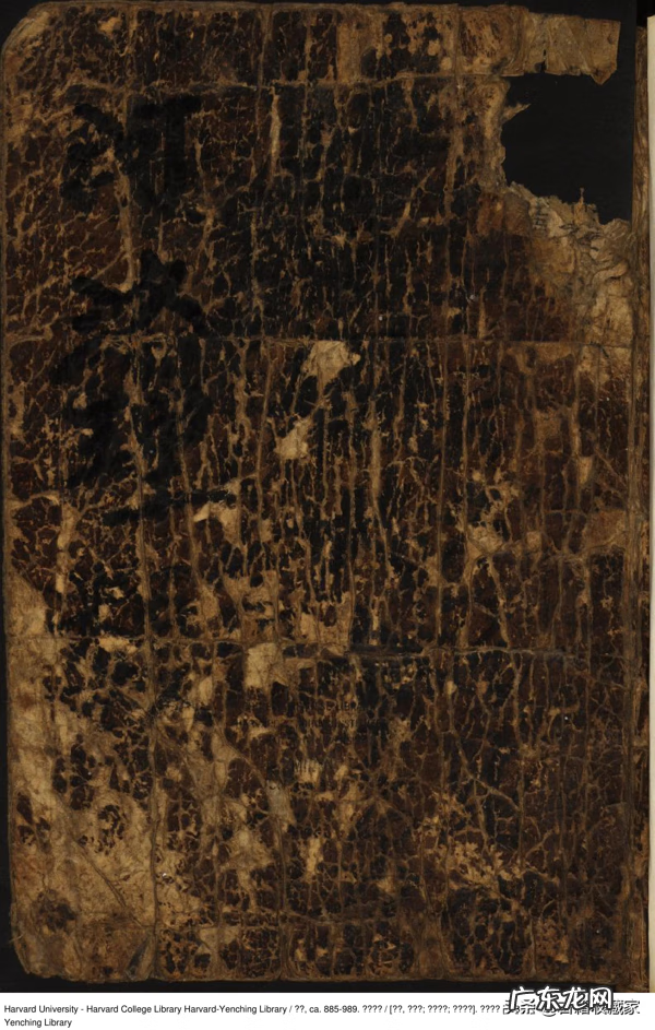 河洛理数白话解析 河洛理数命理