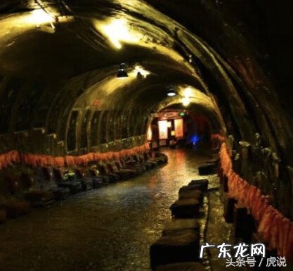 金龙吐珠风水格局 金龙追珠风水图片