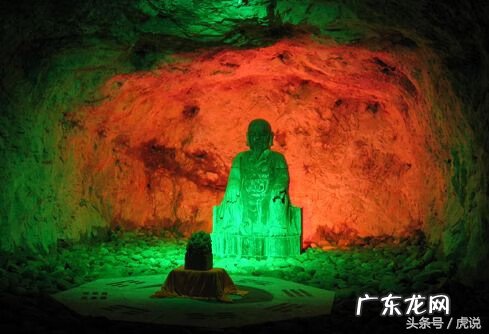 金龙吐珠风水格局 金龙追珠风水图片