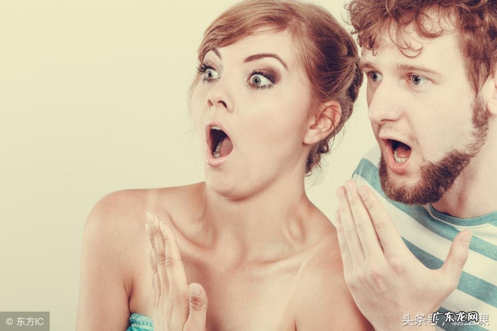 沟通话术技巧 聊天技巧话术55句