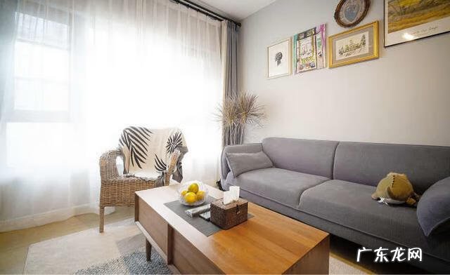 70平方简单装修预算 70平米室内装修设计