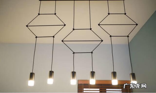 70平方简单装修预算 70平米室内装修设计