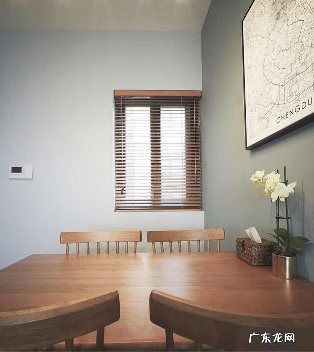 70平方简单装修预算 70平米室内装修设计