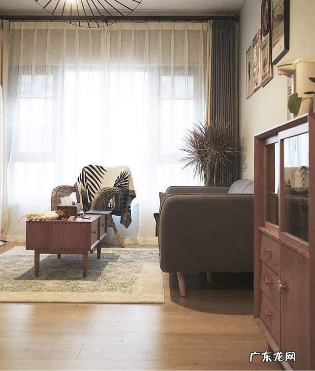 70平方简单装修预算 70平米室内装修设计