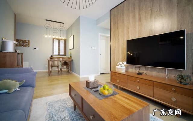 70平方简单装修预算 70平米室内装修设计