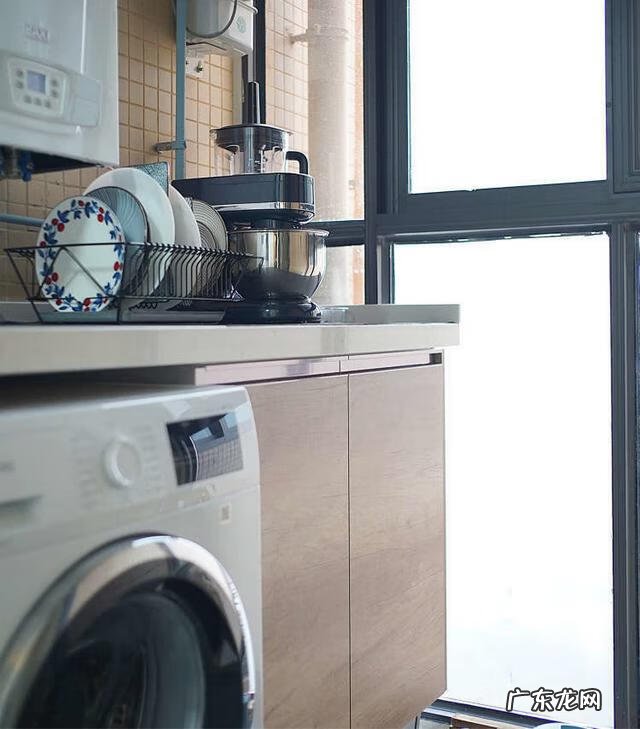 70平方简单装修预算 70平米室内装修设计