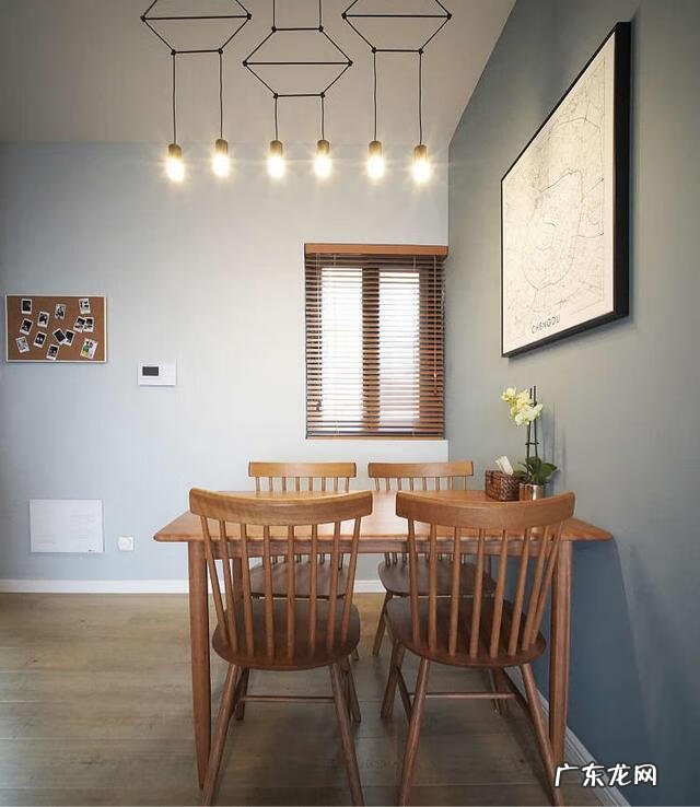 70平方简单装修预算 70平米室内装修设计