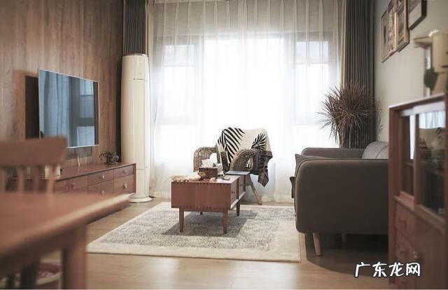 70平方简单装修预算 70平米室内装修设计