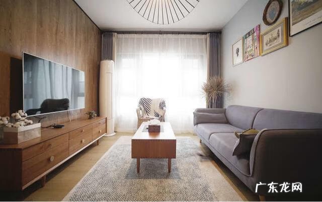 70平方简单装修预算 70平米室内装修设计