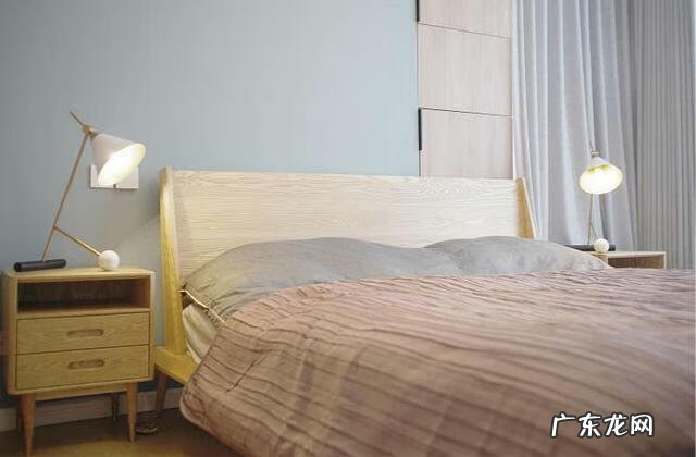 70平方简单装修预算 70平米室内装修设计