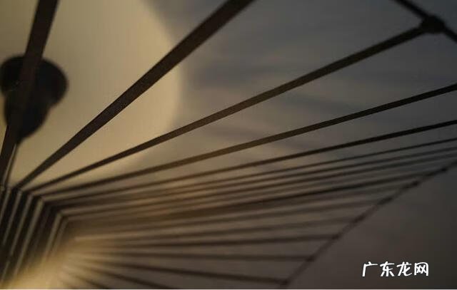 70平方简单装修预算 70平米室内装修设计