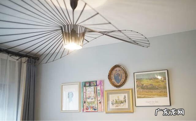 70平方简单装修预算 70平米室内装修设计