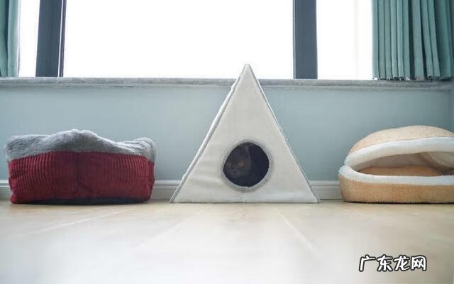 70平方简单装修预算 70平米室内装修设计