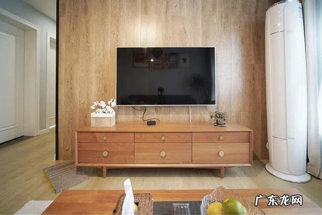 70平方简单装修预算 70平米室内装修设计