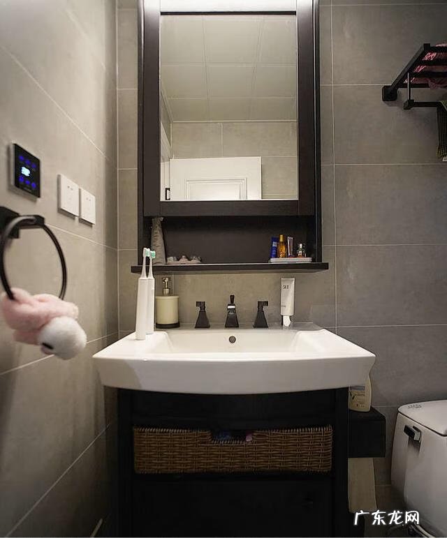 70平方简单装修预算 70平米室内装修设计