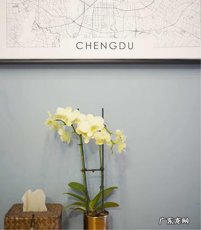 70平方简单装修预算 70平米室内装修设计