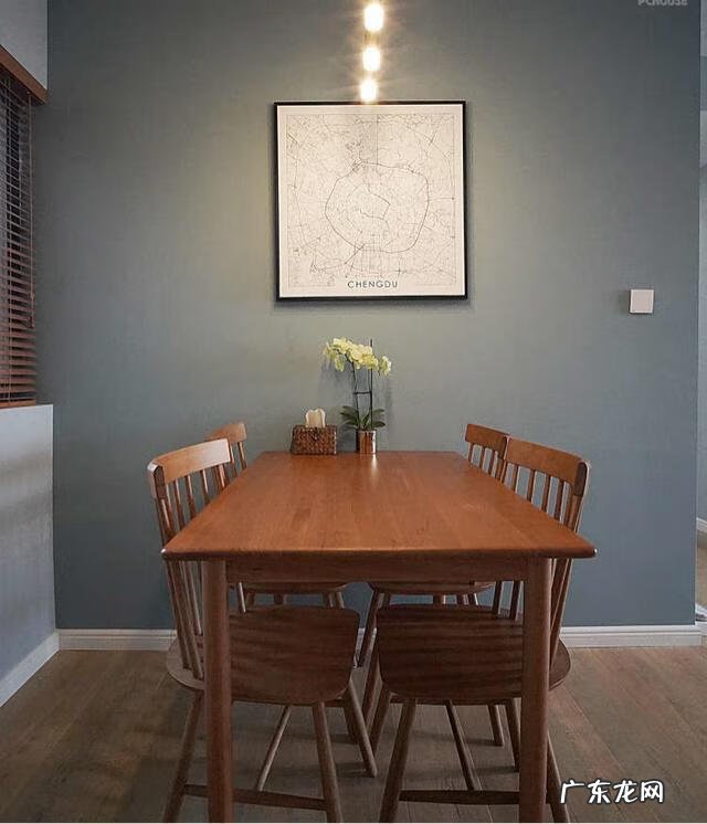 70平方简单装修预算 70平米室内装修设计