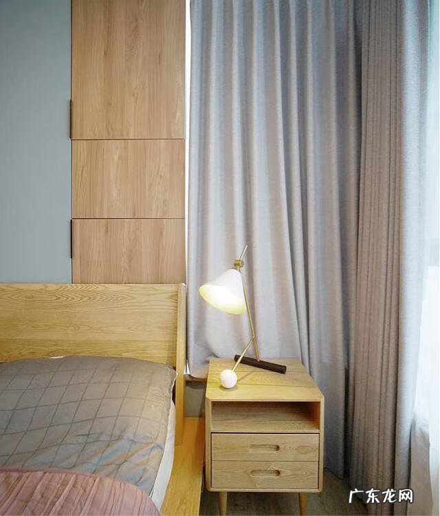 70平方简单装修预算 70平米室内装修设计