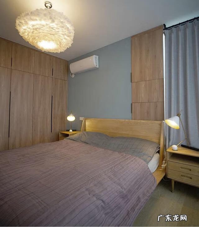 70平方简单装修预算 70平米室内装修设计