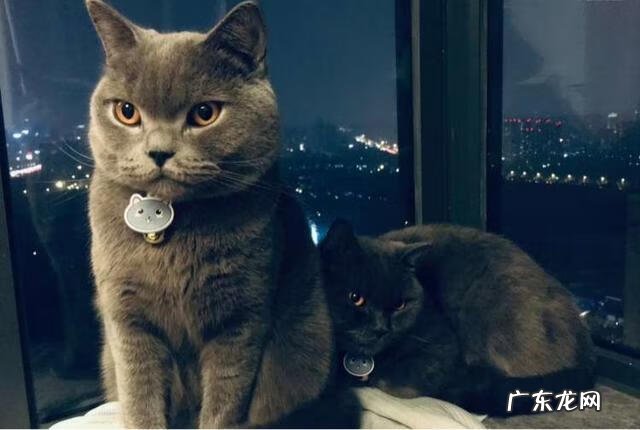 70平方简单装修预算 70平米室内装修设计