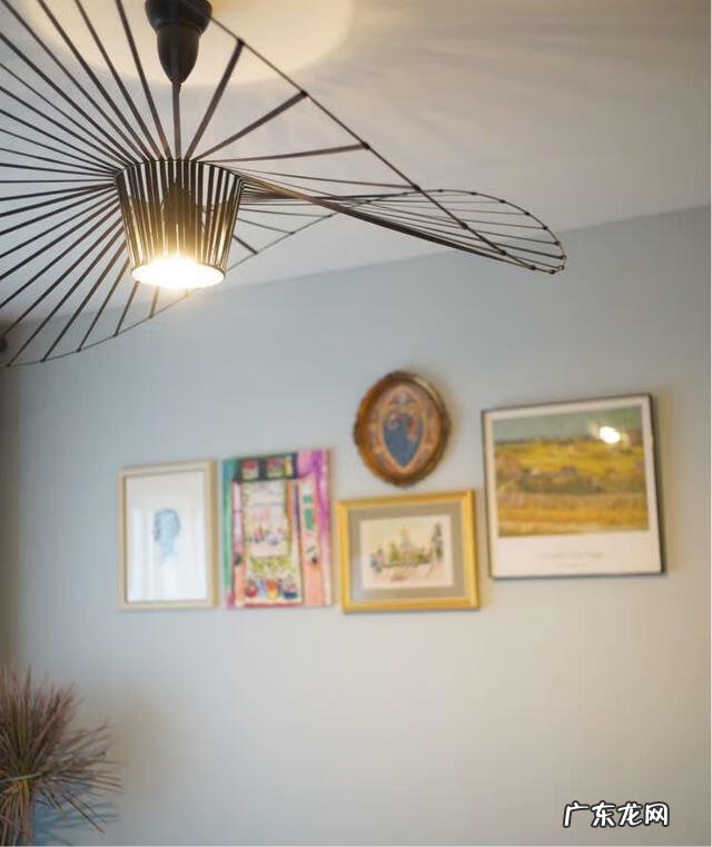 70平方简单装修预算 70平米室内装修设计