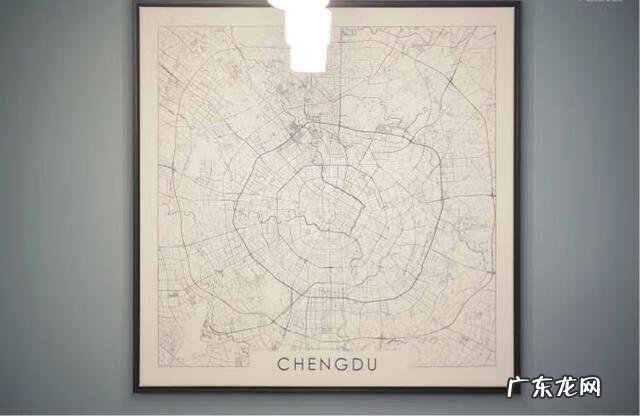 70平方简单装修预算 70平米室内装修设计