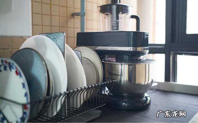 70平方简单装修预算 70平米室内装修设计