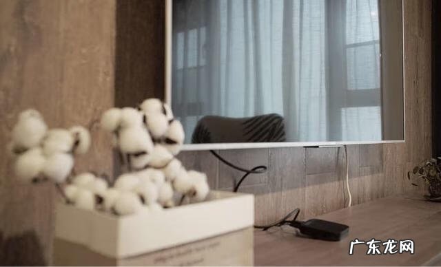 70平方简单装修预算 70平米室内装修设计