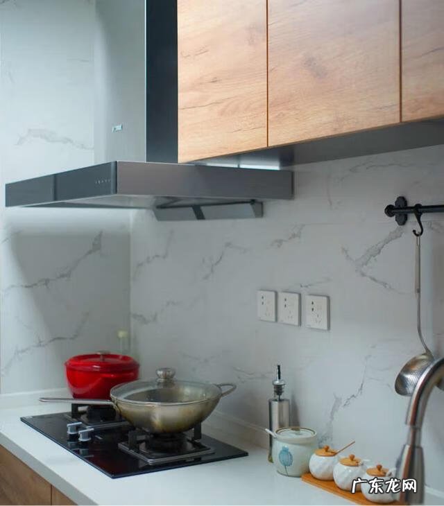 70平方简单装修预算 70平米室内装修设计