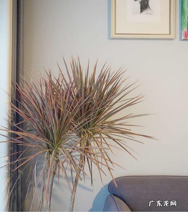 70平方简单装修预算 70平米室内装修设计