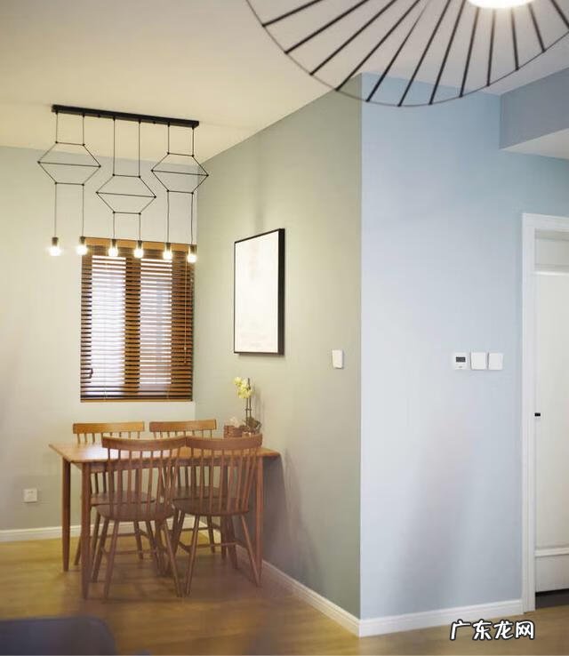 70平方简单装修预算 70平米室内装修设计