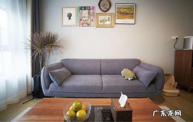 70平方简单装修预算 70平米室内装修设计