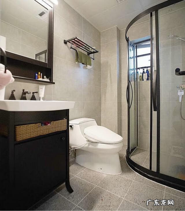 70平方简单装修预算 70平米室内装修设计