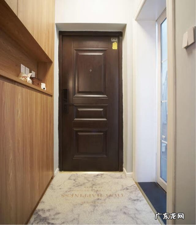 70平方简单装修预算 70平米室内装修设计